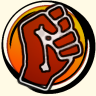 RPGME+