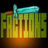 Faction Village Spawn [High Quality] ✯ DETAILED