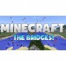 Premade The Bridges Server Free Download