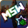 MultiSkyWars - CZECH TRANSLATION