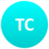 TextCosmetics
