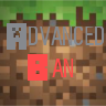 AdvancedBan - CZECH TRANSLATION