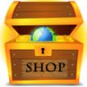 GlobalChestShop ¸.•$•.¸ - CZECH TRANSLATION