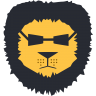 Badlion
