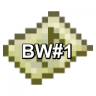 BedWars - Sea - For 4 teams
