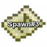 SkyBlock Spawn