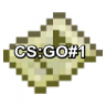 CS:GO City