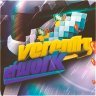VenixHUB plugin