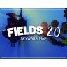 {-FIELDS 2.0-} [SKYWARS MAP]