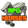 RPGHorses