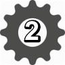 SimpleGadgets | HQ | Custom Messages | All versions