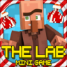 ➢ TheLab Minigame