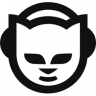 Napster Premium Account Generator