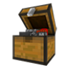 PlayerVaults 1.7 - 1.11 [With unique GUI, UUID and MYSQL support]