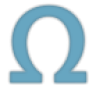 Omega Realm's HUB