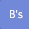 BevsGames