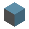 Cubecraft - Lobby
