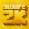 ZK Network Lobby