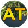 Arrowtrails, 37 unique trails! [Firework trail]