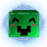 TurboCharged - TurboCharge Minecraft