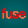 Fuse Anti-Cheat // Blocks 45+ Cheats // Fast Autoban // DISCONTINUED //