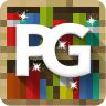 ParticlesGUI