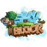 Server SkyBlock | Pre-Release