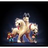 Watchdog Remake for Spigot 1.8.8