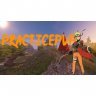 PracticePvP