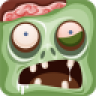 The Thing [New, Unique minigame!][Recoded][1.8-1.10][50% off for first 50 buyers]