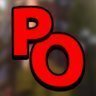 || PLAYER OPTIONS || DISCOUNT %70