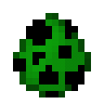 Freecam Glitching (Freecam Creeper Egging etc.) (Mainly for Factions)