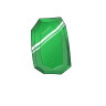 Rune Stones - 30+ Runes! - (1.8-1.15.x)