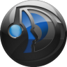 TeamSpeak License (Win 32-64  Linux 32-64)