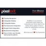 Apex - pixelExit.com