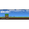 Minecraft Style