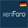 Xenforo Language Pack
