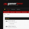 Gamer Time 1.5.6
