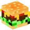 [SALE] FoodMC - Make as many foods as you like!‍