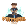 FAITHFULHCF CORE | Download