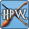 HPWizard