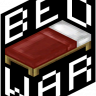 Pro Bedwars [Solo, Teams, Holograms, Leaderboards, Generators, Upgrades]