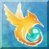 Endariel (HUB) | Download