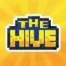 HiveMC - SkyGiants Lobby (Map)