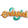 Endariel | Hub