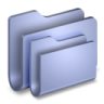 [XenMods] Multi Prefix