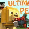 UltimatePets 1.1.8