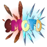 SexyMotdBungee 1.2 for MC 1.9+ 1.2
