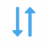 Thread Last Online Sort
