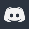 Discord Integration